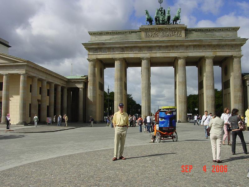 Brandemberger Gate 004.JPG